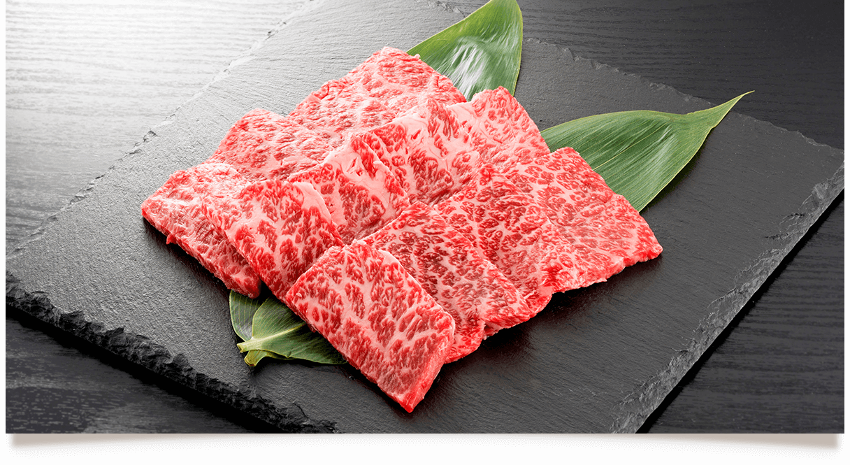 スライドショー画像